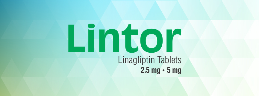 Quest product, Lintor, to help diabetes treatment in Nepal