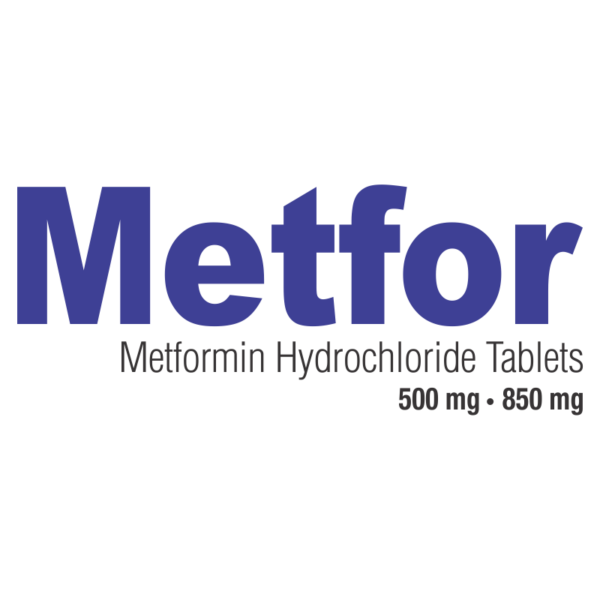 METFOR