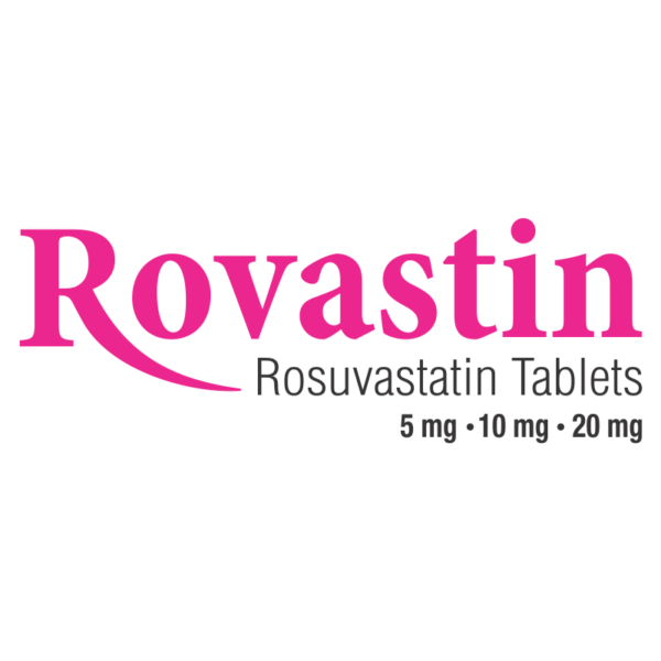 ROVASTIN