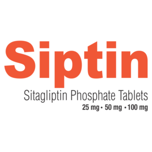 SIPTIN