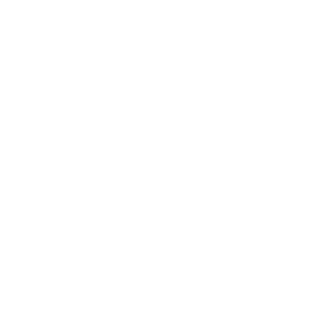 ANALGESICS