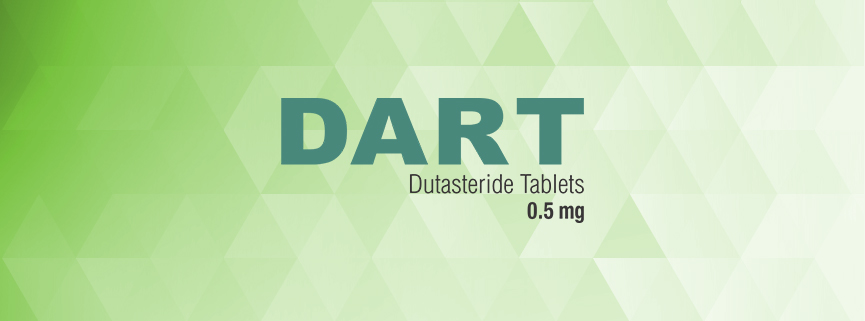 Quest launches new product ‘DART’ to aid BPH patients