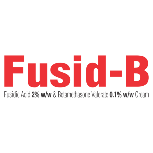 FUSID-B