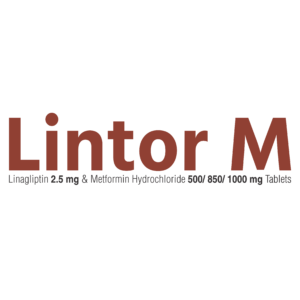 Lintor M