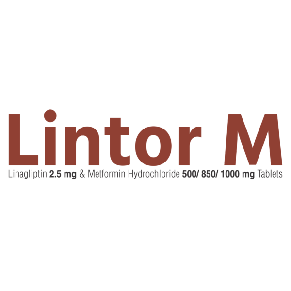 Lintor M