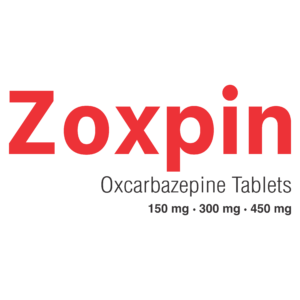 Zoxpin