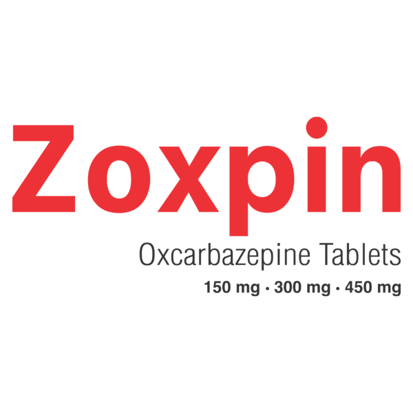 Zoxpin