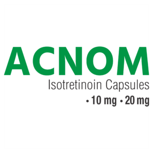 ACNOM 10/20