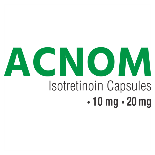 ACNOM 10/20