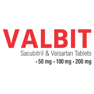 VALBIT