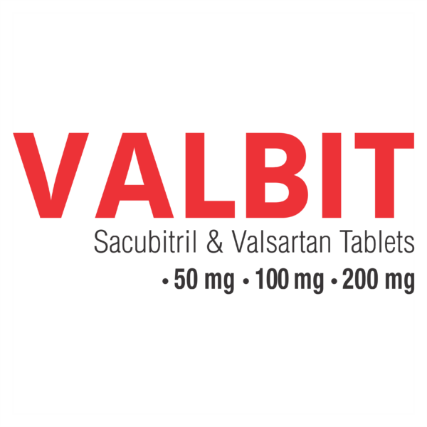 VALBIT