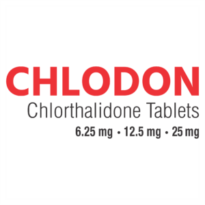 CHLODON