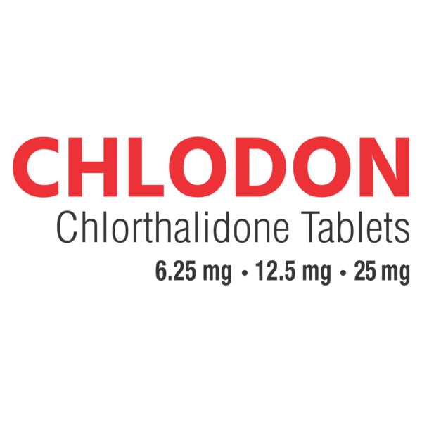 CHLODON