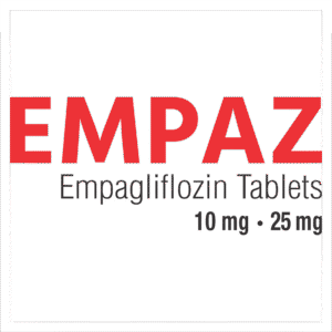 EMPAZ