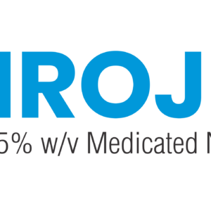 FINROJ NL