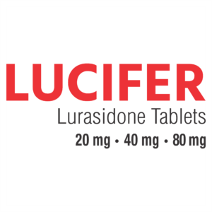 LUCIFER