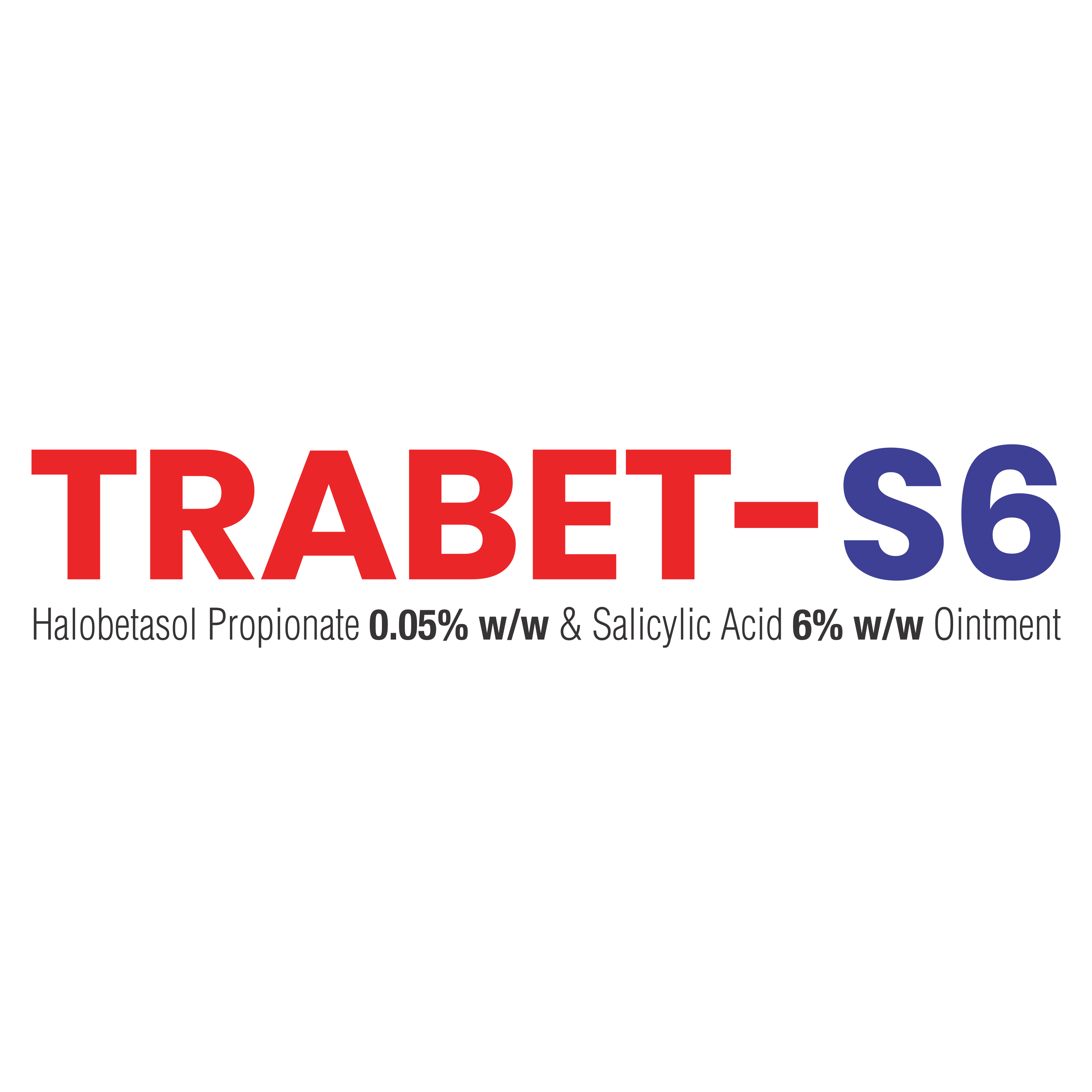 TRABET-S6