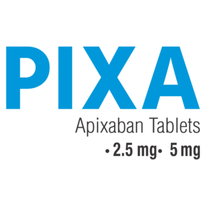 PIXA