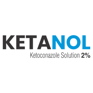 KETANOL SOLUTION