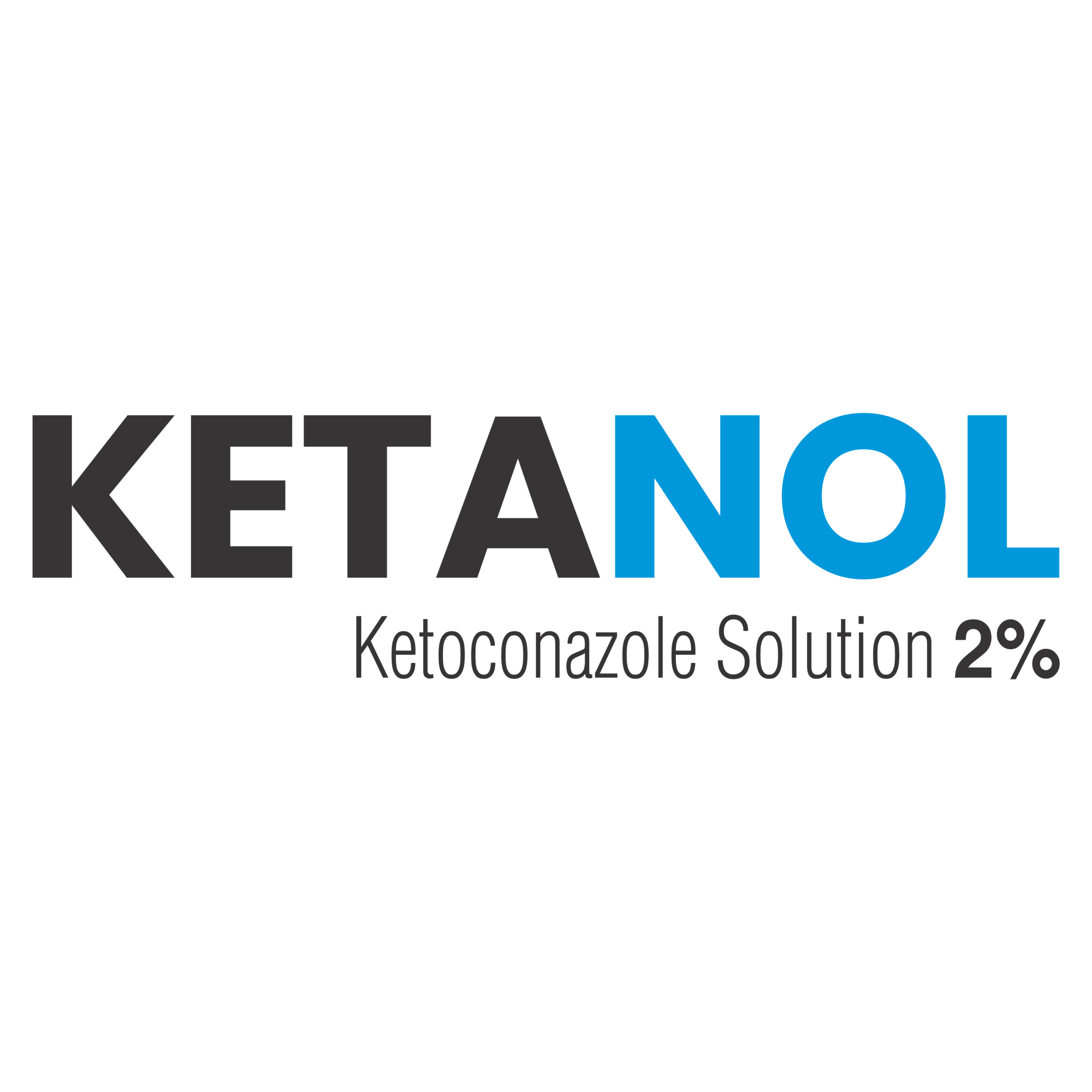 KETANOL SOLUTION